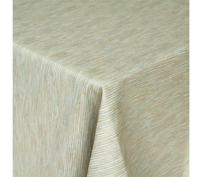 Ткань Canaletto Ice на отрез Ткань Canaletto Ice на отрез