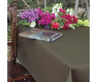 Dali Alpes Dali Alpes