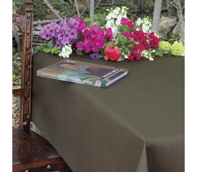 Ткань Dali Alpes на отрез Ткань Dali Alpes на отрез