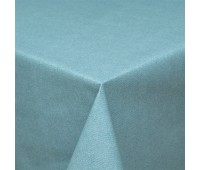 Dali Barbados Dali Barbados