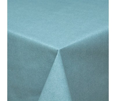 Ткань Dali Barbados на отрез Ткань Dali Barbados на отрез