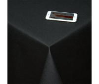 Dali Blackforest Dali Blackforest