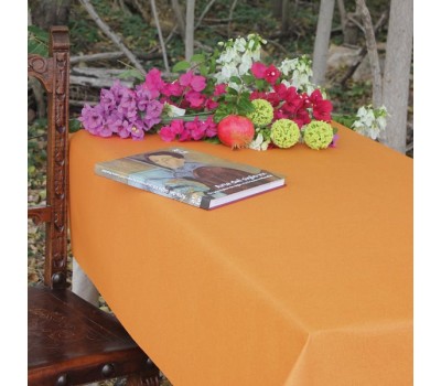 Ткань Dali Eden на отрез Ткань Dali Eden на отрез