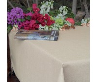 Dali Formentera Dali Formentera