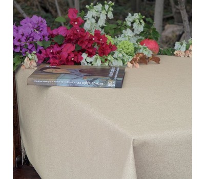 Ткань Dali Formentera на отрез Ткань Dali Formentera на отрез