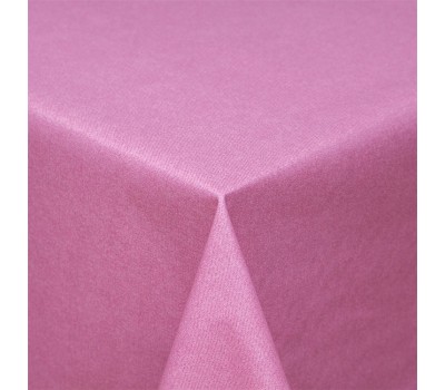 Ткань Dali Goa на отрез Ткань Dali Goa на отрез