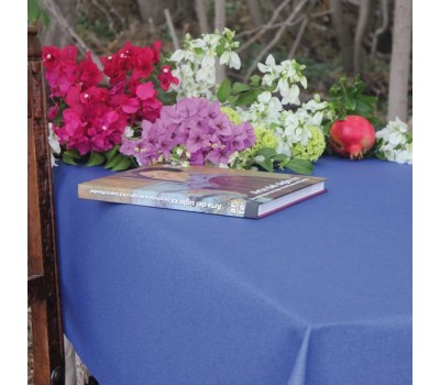 Ткань Dali Mare на отрез Ткань Dali Mare на отрез