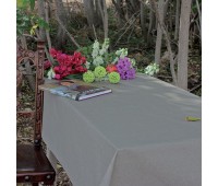 Dali Otawa Dali Otawa