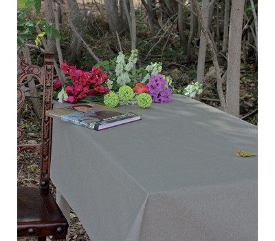 Ткань Dali Otawa на отрез Ткань Dali Otawa на отрез