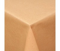 Dali Pasadena Dali Pasadena