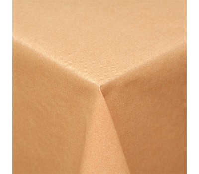 Ткань Dali Pasadena на отрез Ткань Dali Pasadena на отрез