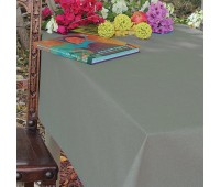 Dali Pompeya Dali Pompeya