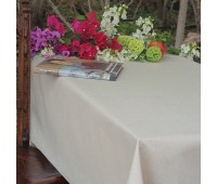 Dali Siberia Dali Siberia