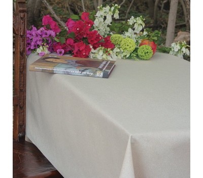 Ткань Dali Siberia на отрез Ткань Dali Siberia на отрез