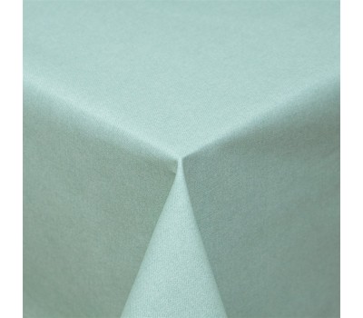 Ткань Dali Sylt на отрез Ткань Dali Sylt на отрез