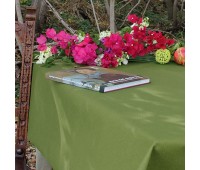 Dali Toscana Dali Toscana