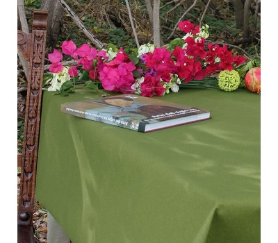 Ткань Dali Toscana на отрез Ткань Dali Toscana на отрез