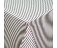 Degas Bordeos Degas Bordeos