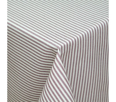 Ткань Degas Bordeos на отрез Ткань Degas Bordeos на отрез