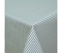 Degas Marino Degas Marino