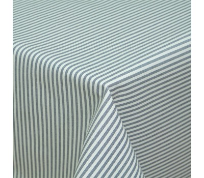 Ткань Degas Marino на отрез