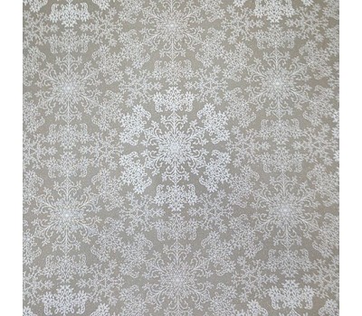 Ткань Dor Lino на отрез Ткань Dor Lino на отрез