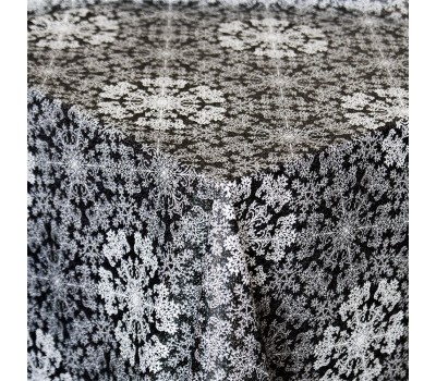 Ткань Dor Noir на отрез Ткань Dor Noir на отрез