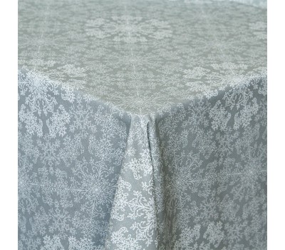 Ткань Dor Perle на отрез Ткань Dor Perle на отрез