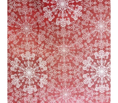 Ткань Dor Rouge на отрез Ткань Dor Rouge на отрез