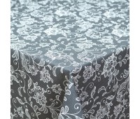 Dupre Tonga Dupre Tonga