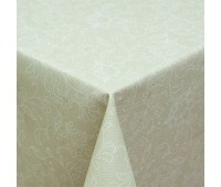 Dupre Tulum Dupre Tulum