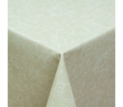 Ткань Dupre Tulum на отрез Ткань Dupre Tulum на отрез