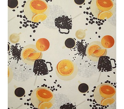 Ткань Expresso на отрез Ткань Expresso на отрез