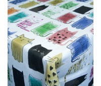 Funny Cats Funny Cats