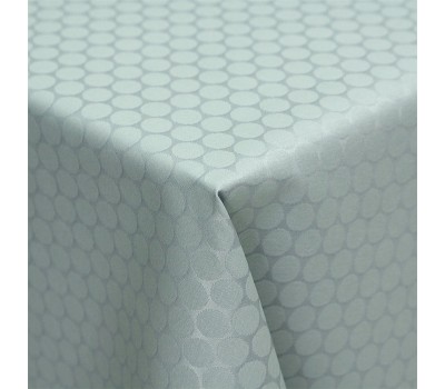 Ткань Gau Abyss на отрез Ткань Gau Abyss на отрез