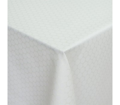 Ткань Gau Blanco на отрез Ткань Gau Blanco на отрез