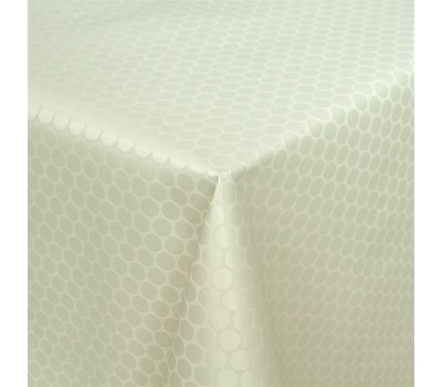 Ткань Gau Mojave на отрез