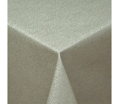 Ткань Goya Beige на отрез Ткань Goya Beige на отрез