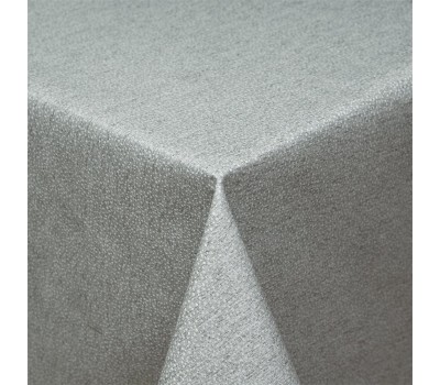 Ткань Goya Grey на отрез Ткань Goya Grey на отрез