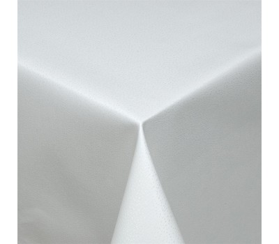 Ткань Goya White на отрез Ткань Goya White на отрез