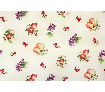 Ткань Grape на отрез Ткань Grape на отрез