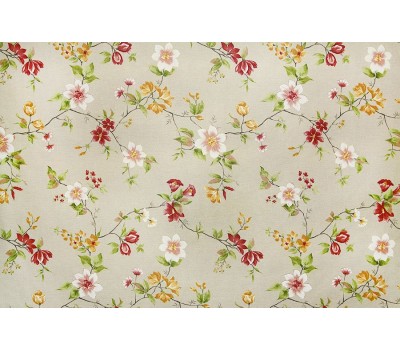 Ткань Ines на отрез Ткань Ines на отрез