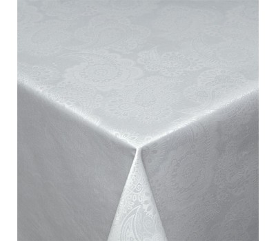 Ткань Klimt Blanco на отрез Ткань Klimt Blanco на отрез