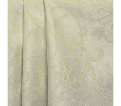 Ткань Leon 2 на отрез Ткань Leon 2 на отрез