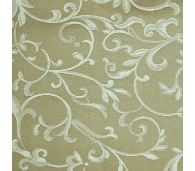 Ткань Leon 3 на отрез Ткань Leon 3 на отрез