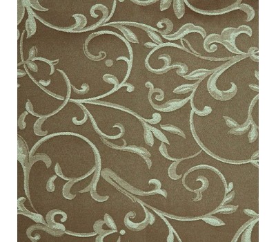 Ткань Leon 4 на отрез Ткань Leon 4 на отрез