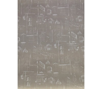 Ткань Leonardo на отрез Ткань Leonardo на отрез