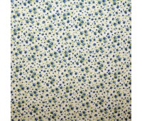 Matisse Azul Matisse Azul