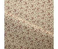 Matisse Granate Matisse Granate