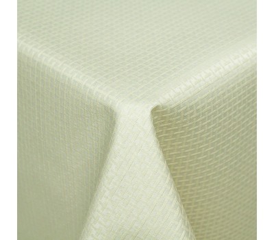 Ткань Merida 2 на отрез Ткань Merida 2 на отрез